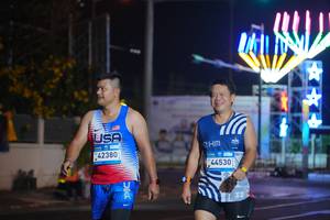 BIB: 
                            <button type="button" onclick="openModal(24412414)" class="btn btn-primary btn-sm float-right btn-popup" data-toggle="modal" data-target=".modal-high-quality">
                        <i class="fas fa-shopping-cart"></i> Add to Cart
                    </button>
                                            <button type="button" onclick="isThisMe(24412414, true)" class="btn btn-success btn-sm float-right btn-popup btn-isme hidden" data-toggle="tooltip" data-placement="bottom" title="นี่คือรูปของคุณใช่ไหม คลิกที่นี่เพื่อเอาเข้าอัลบั้ม">
                        <i class="fas fa-plus"></i> Add to album
                    </button>
                    <button type="button" onclick="isThisMe(24412414, false)" class="btn btn-warning btn-sm float-right btn-popup btn-isnotme hidden">
                        <i class="fas fa-ban"></i> Remove from album
                    </button>